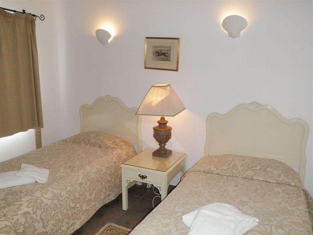 Waterside Village Apartments Praia Da Luz Экстерьер фото