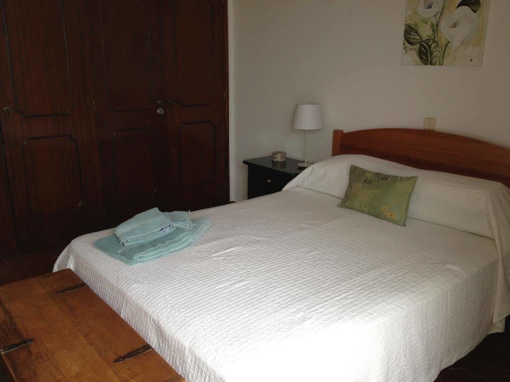 Waterside Village Apartments Praia Da Luz Экстерьер фото