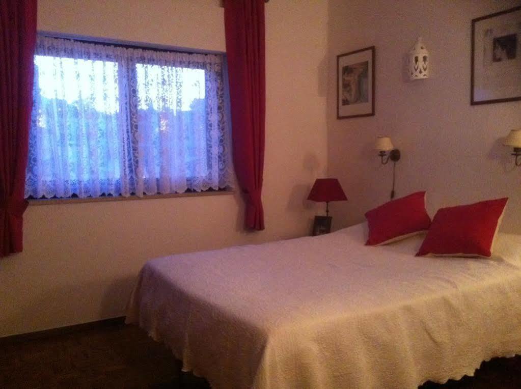 Waterside Village Apartments Praia Da Luz Экстерьер фото